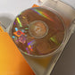 Microsoft Office 2007 Home and Student PC CDROM software