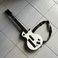 Guitar Hero Gibson Les Paul Guitar For Nintendo Wii 95125.805
