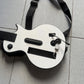 Guitar Hero Gibson Les Paul Guitar For Nintendo Wii 95125.805