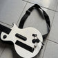 Guitar Hero Gibson Les Paul Guitar For Nintendo Wii 95125.805