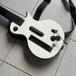 Guitar Hero Gibson Les Paul Guitar For Nintendo Wii 95125.805