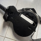 Guitar Hero Gibson Les Paul Guitar For Nintendo Wii 95125.805