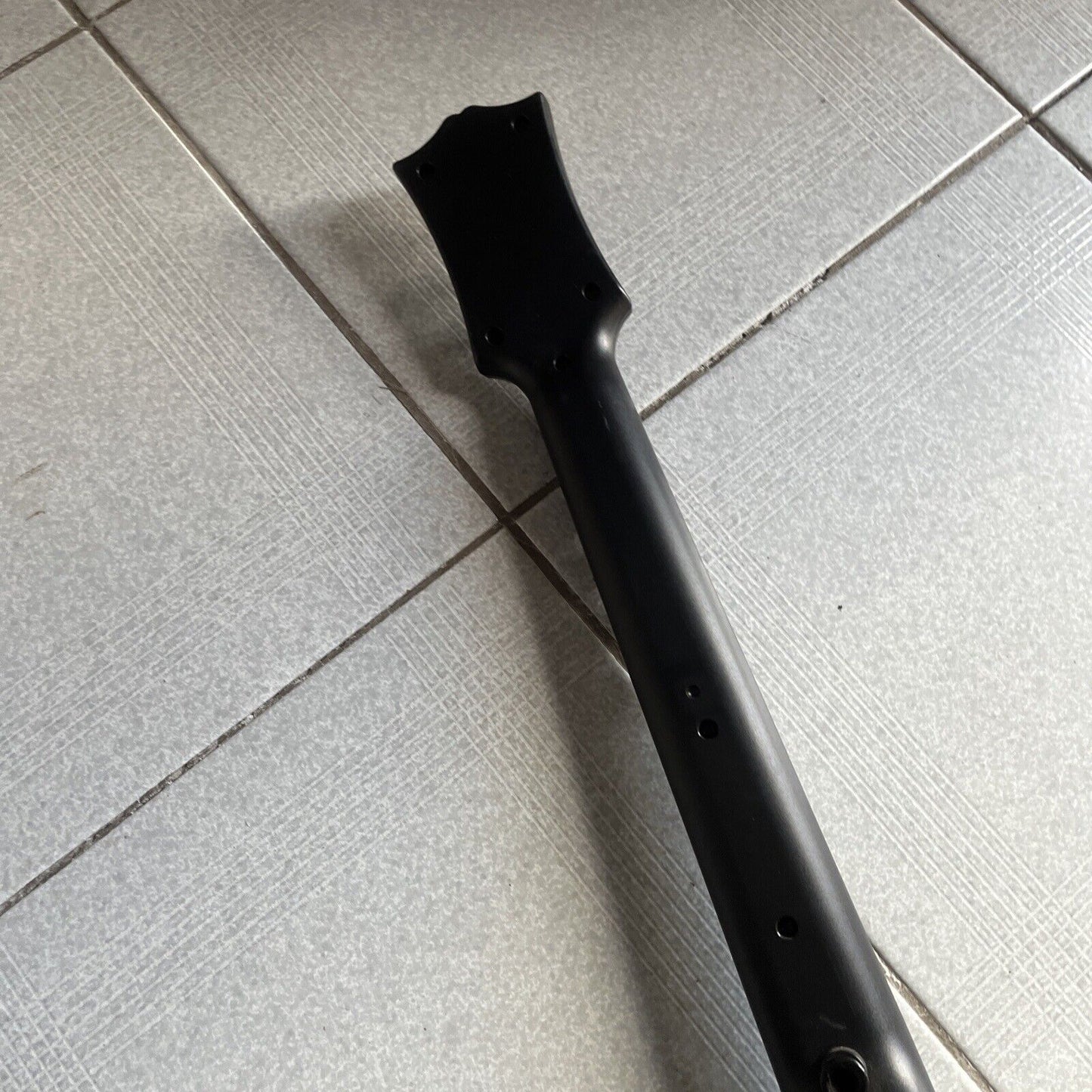 Guitar Hero Gibson Les Paul Guitar For Nintendo Wii 95125.805