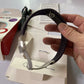 Polar Loop 24hr Activity Tracker Black Currant