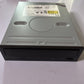 Compaq Internal CDROM Drive CRD-8484B