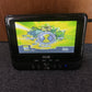 Olin 7" Portable DVD Player  PD-7755
