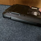 Olin 7" Portable DVD Player  PD-7755