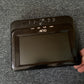 Olin 7" Portable DVD Player  PD-7755