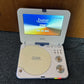 Base 7" Portable DVD Player TF-DVD7307 Region 4