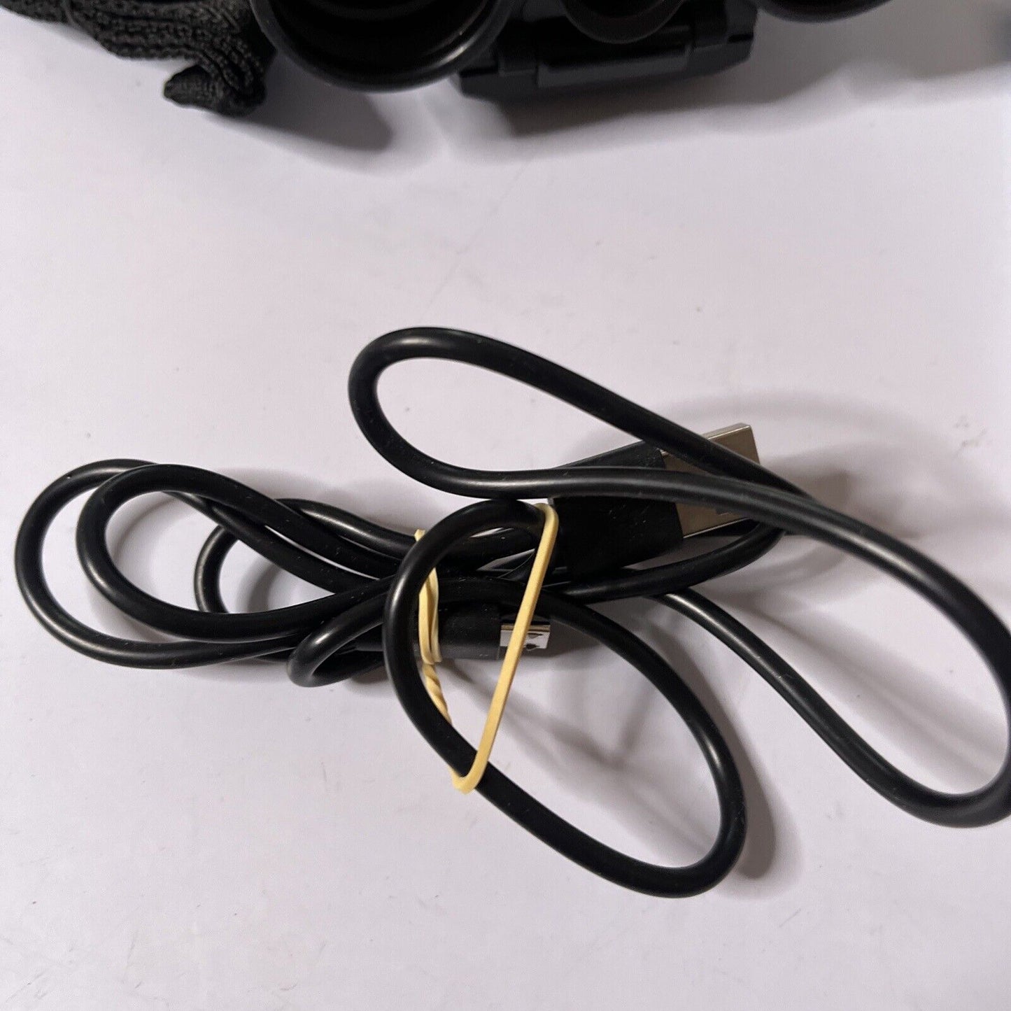 Digital Camera Binoculars 12x32 Puissant Zoom 12x HD Video 1080P