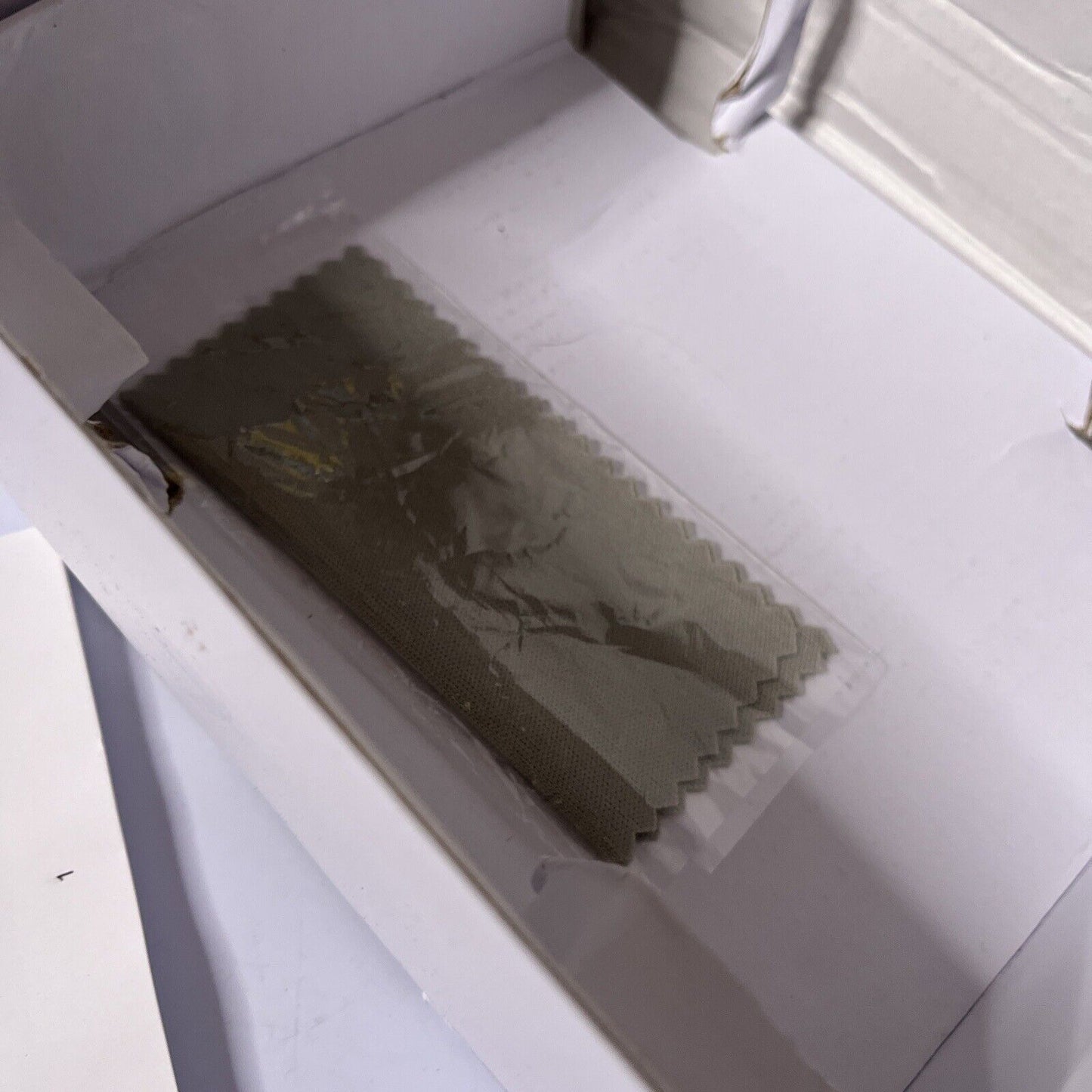 Digital Camera Binoculars 12x32 Puissant Zoom 12x HD Video 1080P