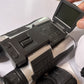 Digital Camera Binoculars 12x32 Puissant Zoom 12x HD Video 1080P