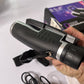 Digital Camera Binoculars 12x32 Puissant Zoom 12x HD Video 1080P