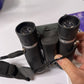 Digital Camera Binoculars 12x32 Puissant Zoom 12x HD Video 1080P
