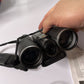 Digital Camera Binoculars 12x32 Puissant Zoom 12x HD Video 1080P