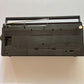 Philips Freetimer D8040 AM/FM Stereo Radio Cassette Recorder Boombox