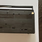 Philips Freetimer D8040 AM/FM Stereo Radio Cassette Recorder Boombox