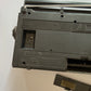 Philips Freetimer D8040 AM/FM Stereo Radio Cassette Recorder Boombox