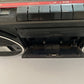 Philips Freetimer D8040 AM/FM Stereo Radio Cassette Recorder Boombox
