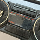 Philips Freetimer D8040 AM/FM Stereo Radio Cassette Recorder Boombox