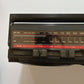 Philips Freetimer D8040 AM/FM Stereo Radio Cassette Recorder Boombox