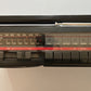Philips Freetimer D8040 AM/FM Stereo Radio Cassette Recorder Boombox