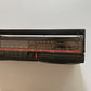 Philips Freetimer D8040 AM/FM Stereo Radio Cassette Recorder Boombox