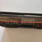 Philips Freetimer D8040 AM/FM Stereo Radio Cassette Recorder Boombox