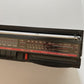 Philips Freetimer D8040 AM/FM Stereo Radio Cassette Recorder Boombox