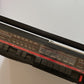 Philips Freetimer D8040 AM/FM Stereo Radio Cassette Recorder Boombox