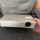 Panasonic LCD Projector PT-LB51EA - 92hour Lamp