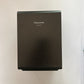 Panasonic SH-FX77 Wireless System Speaker *One Speaker Only*