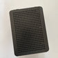Panasonic SH-FX77 Wireless System Speaker *One Speaker Only*