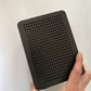 Panasonic SH-FX77 Wireless System Speaker *One Speaker Only*
