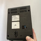 Panasonic SH-FX77 Wireless System Speaker *One Speaker Only*