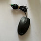 Genius NetScroll Mouse Analogue Ball PS/2 Port Black