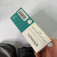 Element Basic Aneroid Sphygmomanometer Black *Never Used* ELE-BSSALFBL