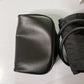 Element Basic Aneroid Sphygmomanometer Black *Never Used* ELE-BSSALFBL