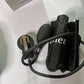 Element Basic Aneroid Sphygmomanometer Black *Never Used* ELE-BSSALFBL