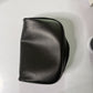 Element Basic Aneroid Sphygmomanometer Black *Never Used* ELE-BSSALFBL