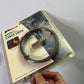 Targus PA410AU DEFCON CL Notebook Laptop Coiled Cable Lock *New Sealed*