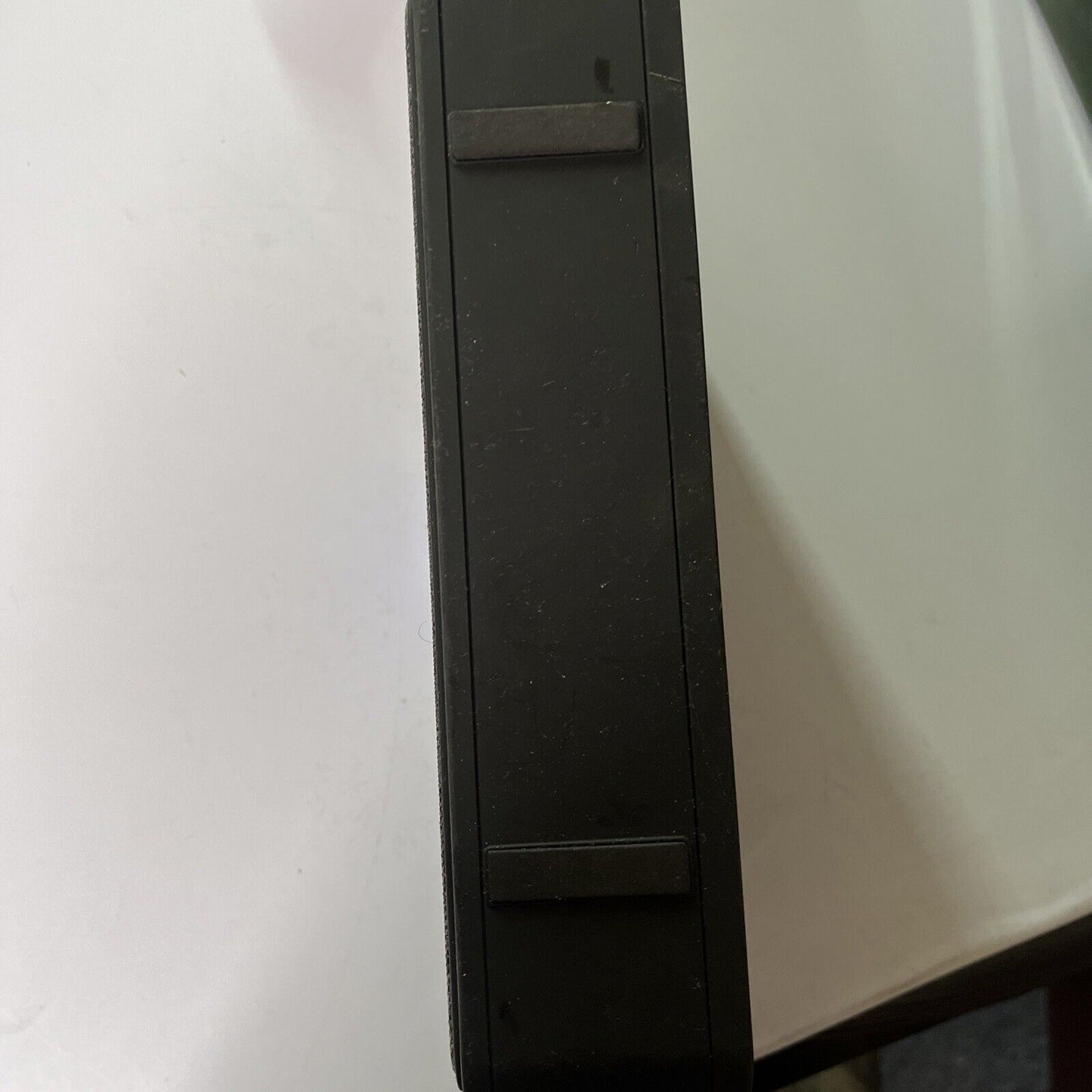 Target Portable DAB+ FM Radio With Alarm Clock DS548+