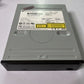 Compaq Internal CDROM Drive IDE GCR-8480B
