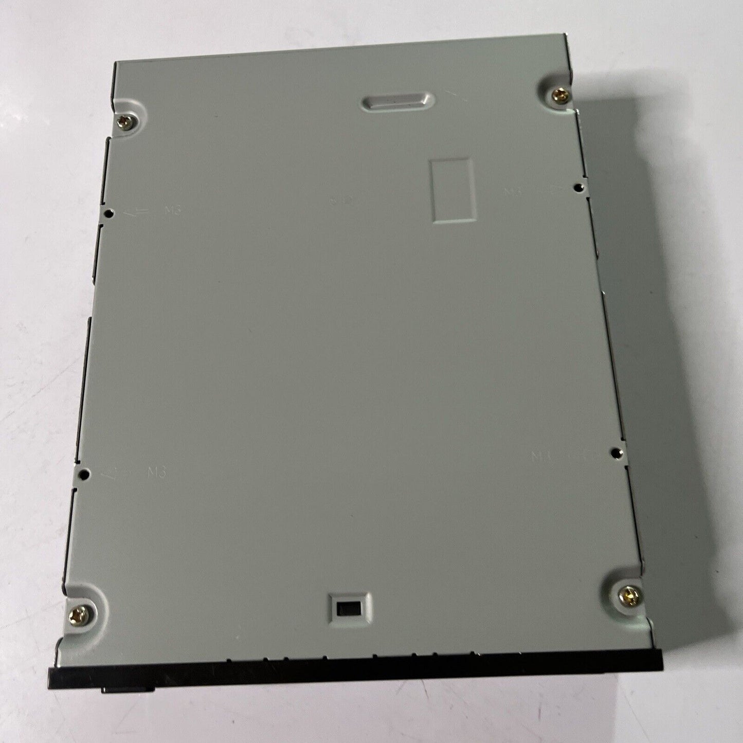 Compaq Internal CDROM Drive IDE GCR-8480B