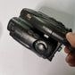Sony Camcorder Video 8 Handycam CCD-TR202E *Not Working - For Parts Or Repair*