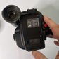 Sony Camcorder Video 8 Handycam CCD-TR202E *Not Working - For Parts Or Repair*