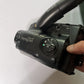Sony Camcorder Video 8 Handycam CCD-TR202E *Not Working - For Parts Or Repair*
