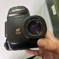 Sony Camcorder Video 8 Handycam CCD-TR202E *Not Working - For Parts Or Repair*