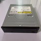 Compaq GCE-8480B IDE Internal CDROM Drive