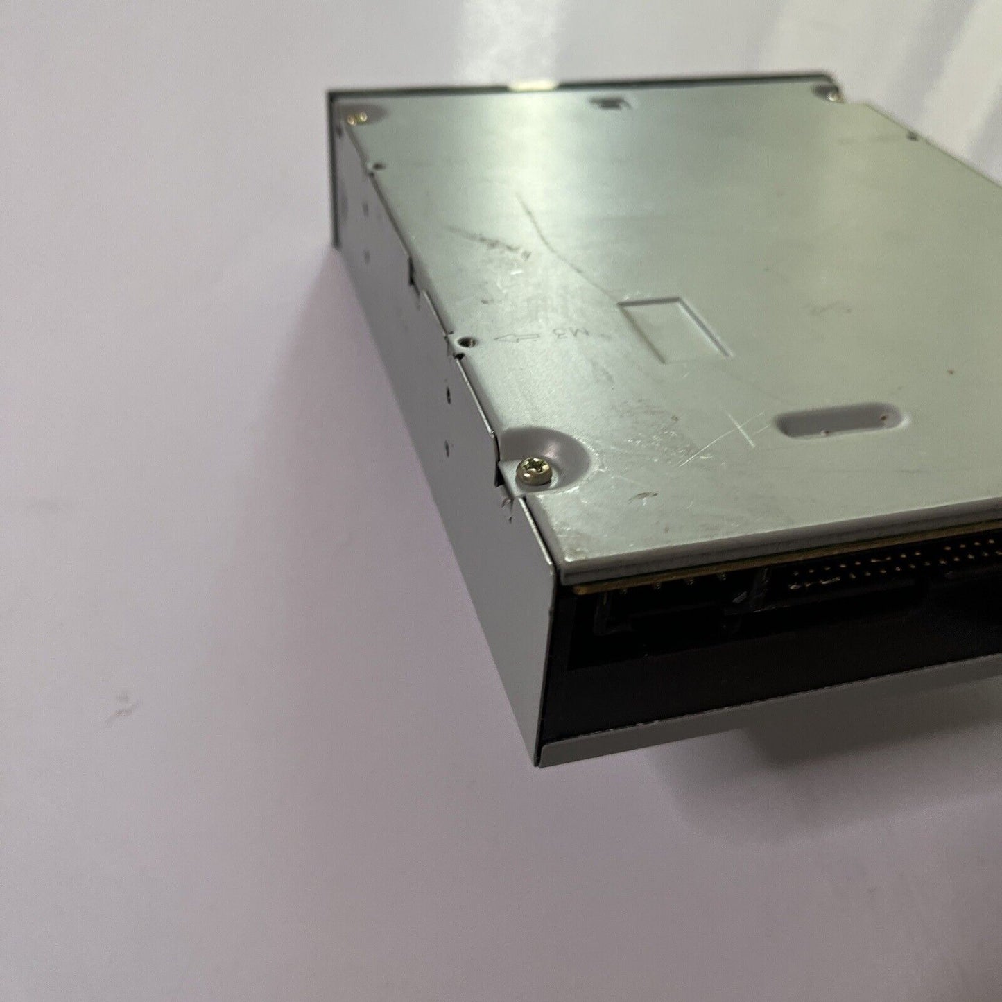 Compaq GCE-8480B IDE Internal CDROM Drive